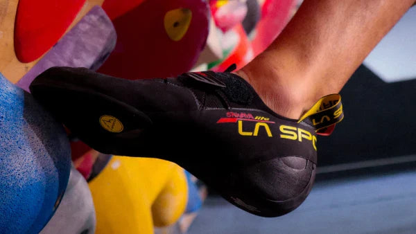 La Sportiva Skwama Lite Review
