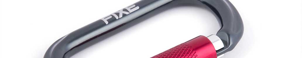 Fixe - K2 Base Camp