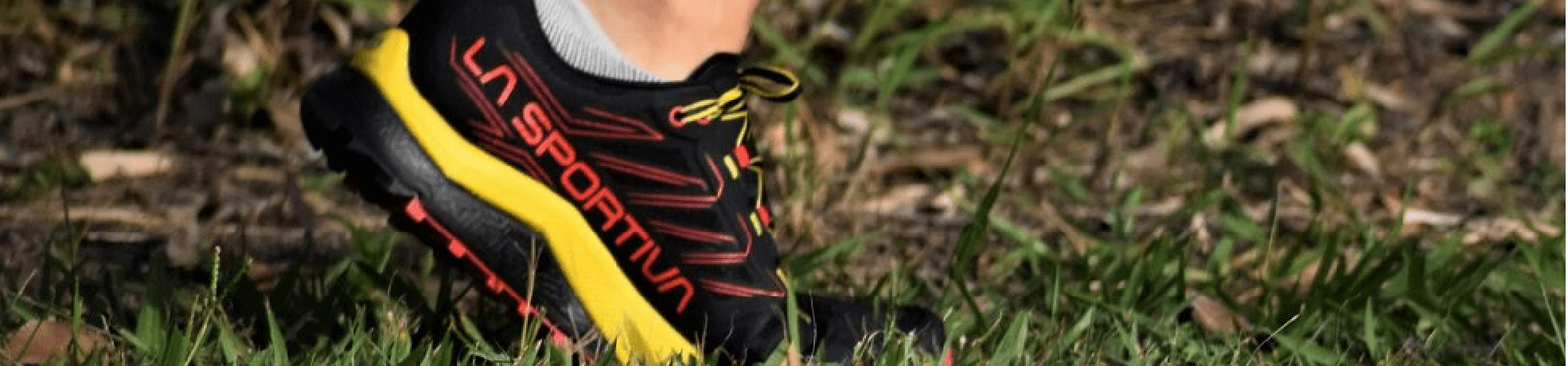 La Sportiva - K2 Base Camp