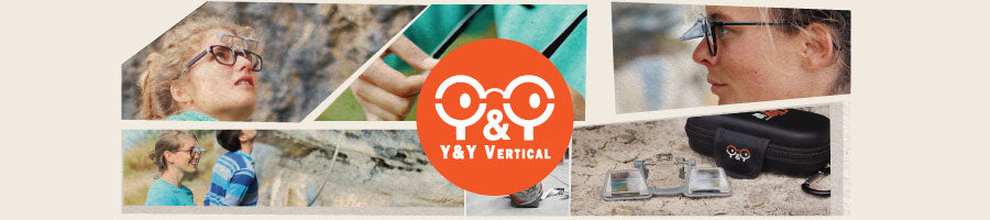 YY Vertical