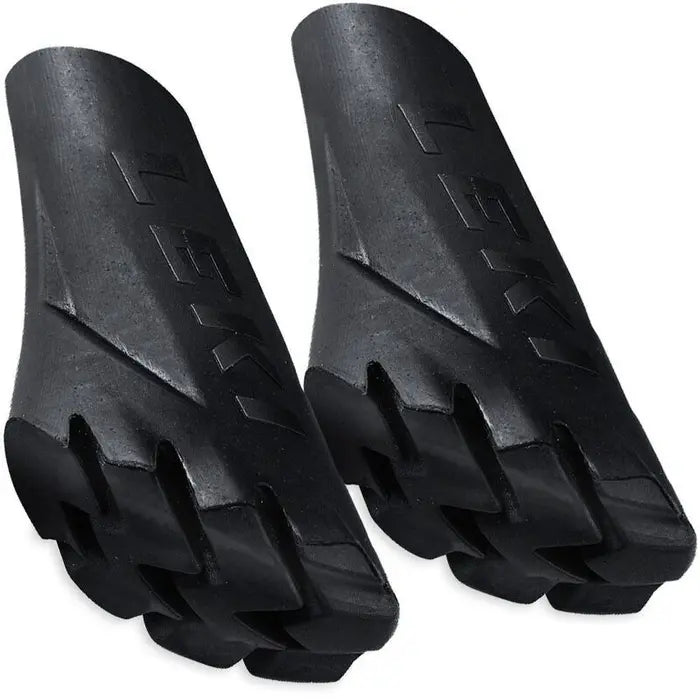 Leki Power Grip Pad - Pair