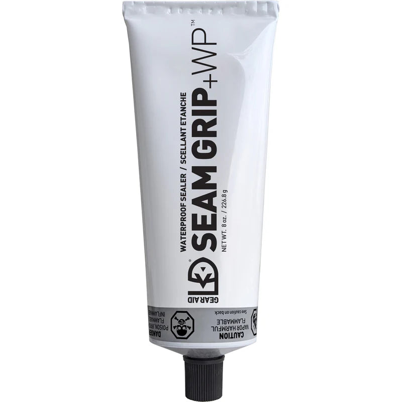 Gear Aid Seam Grip Gear Repair - 226.8g