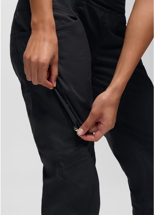 prAna Kanab Womens Pants