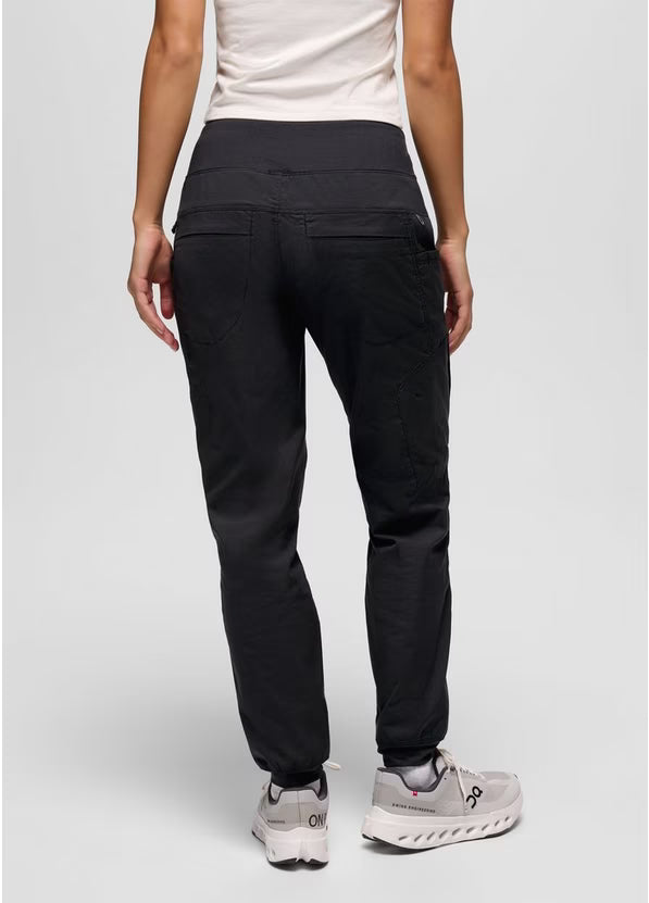 prAna Kanab Womens Pants