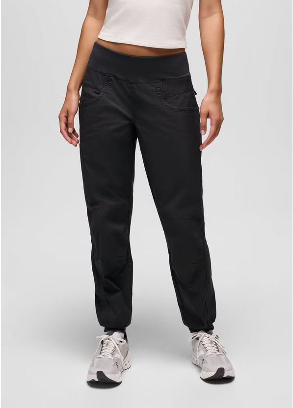 prAna Kanab Womens Pants