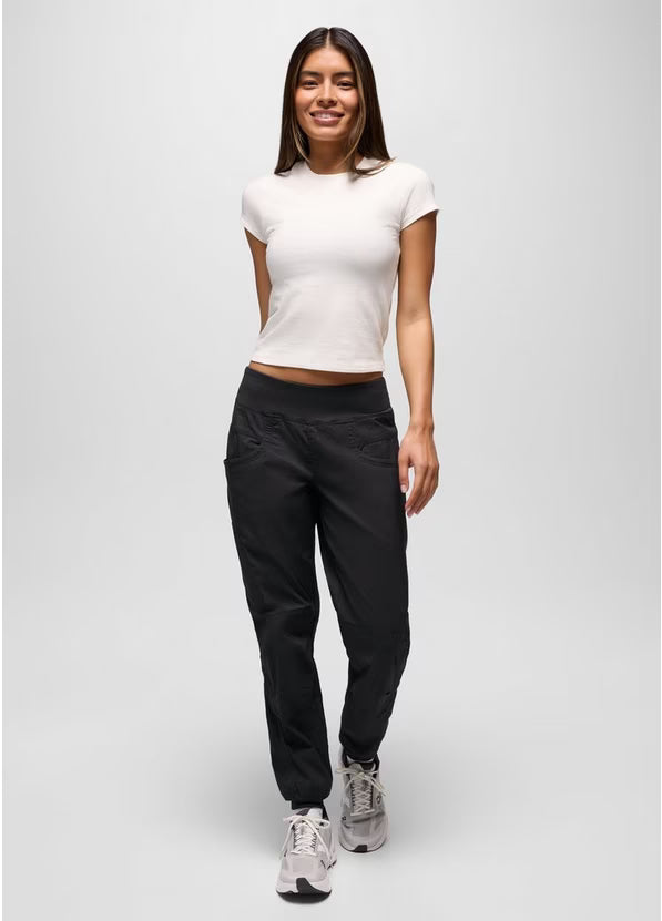 prAna Kanab Womens Pants
