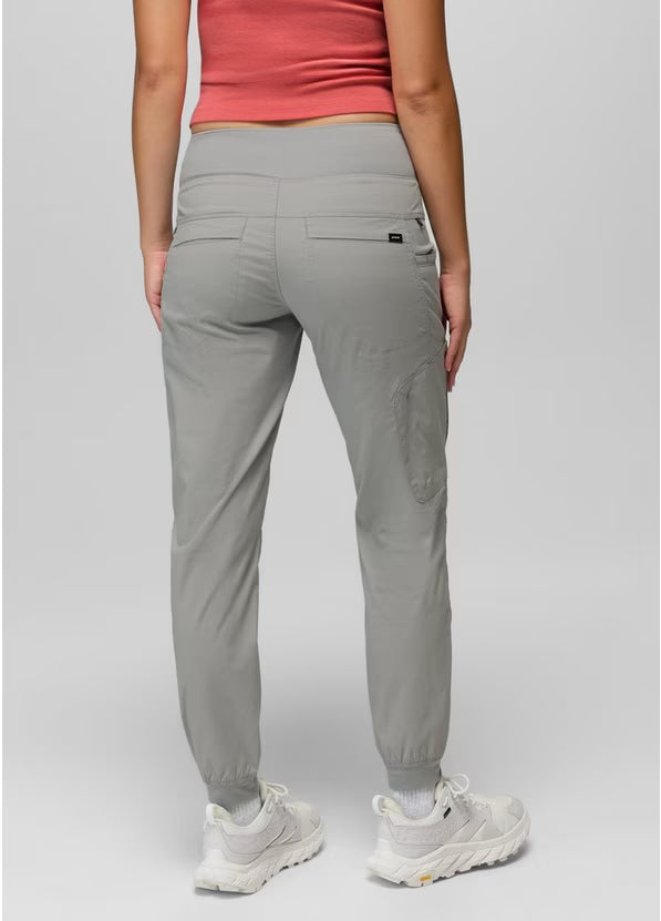 prAna Kanab Womens Pants