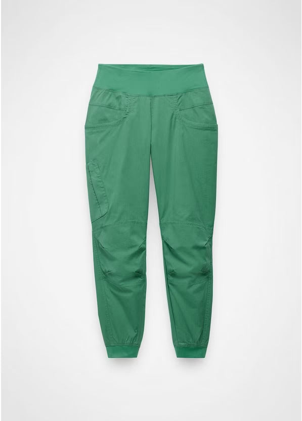 prAna Kanab Womens Pants