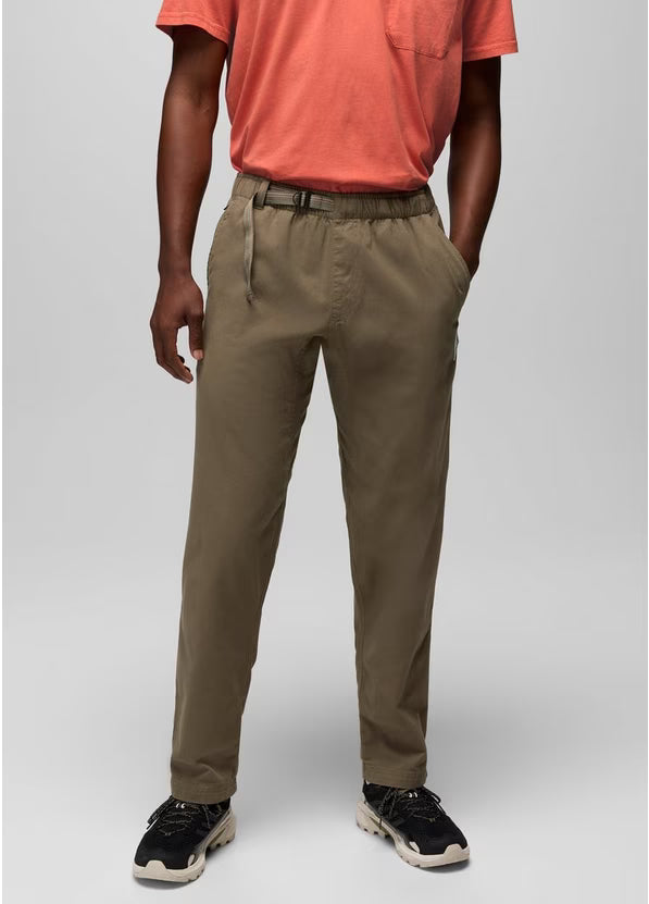 prAna Durado Mens Pants