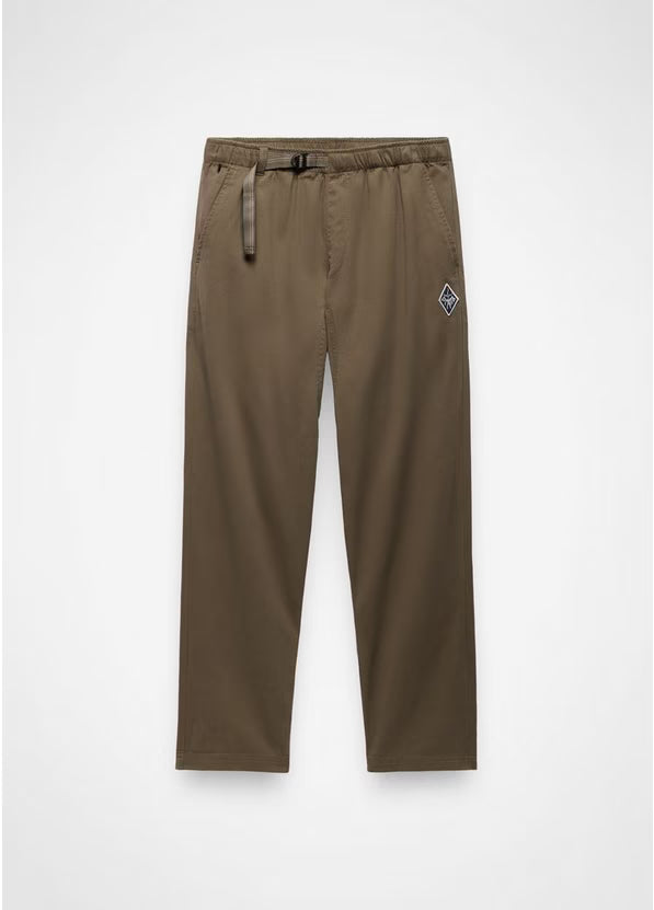 prAna Durado Mens Pants