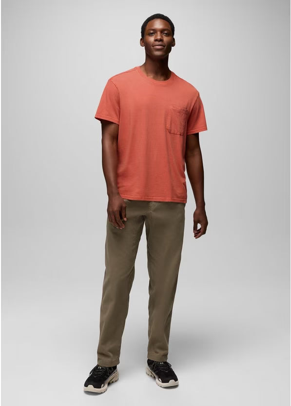 prAna Durado Mens Pants