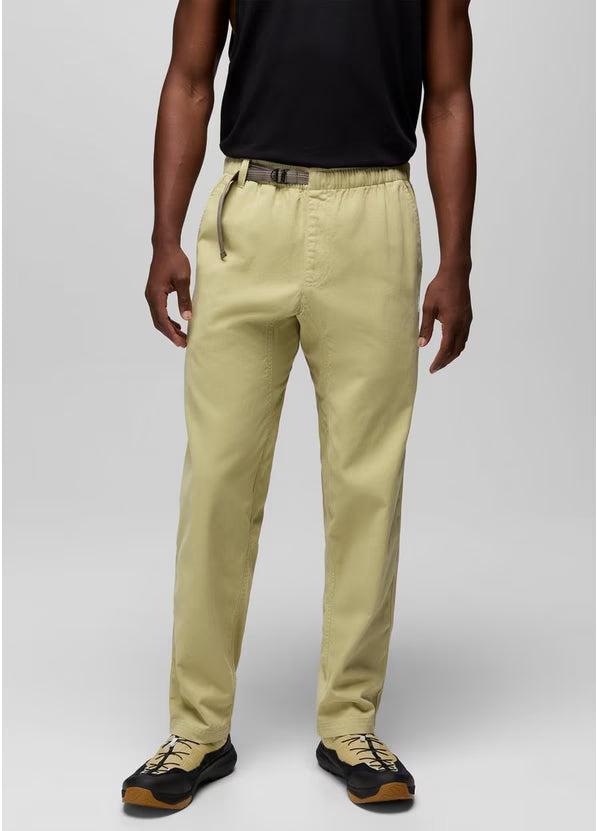 prAna Durado Mens Pants