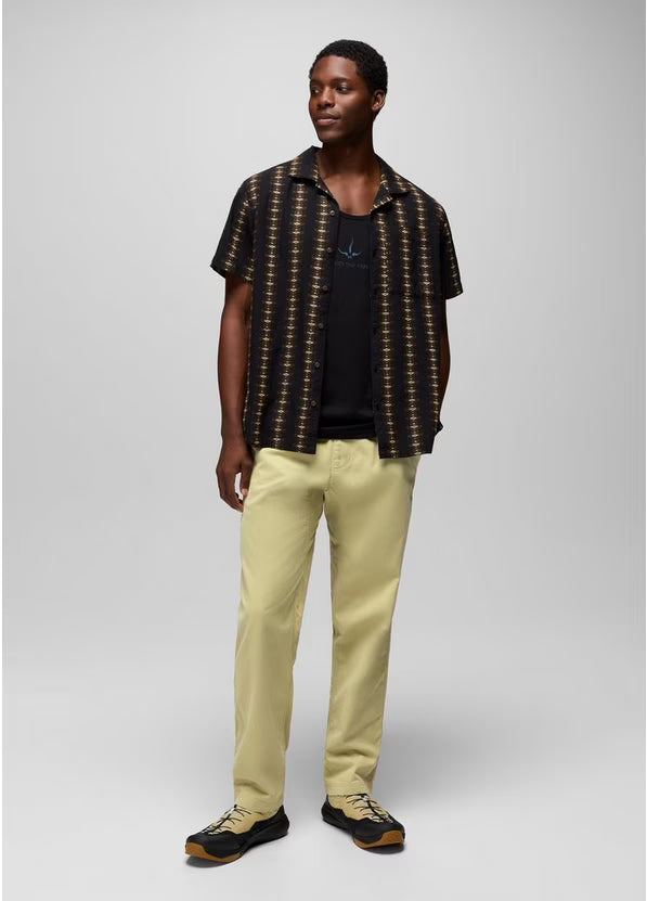 prAna Durado Mens Pants