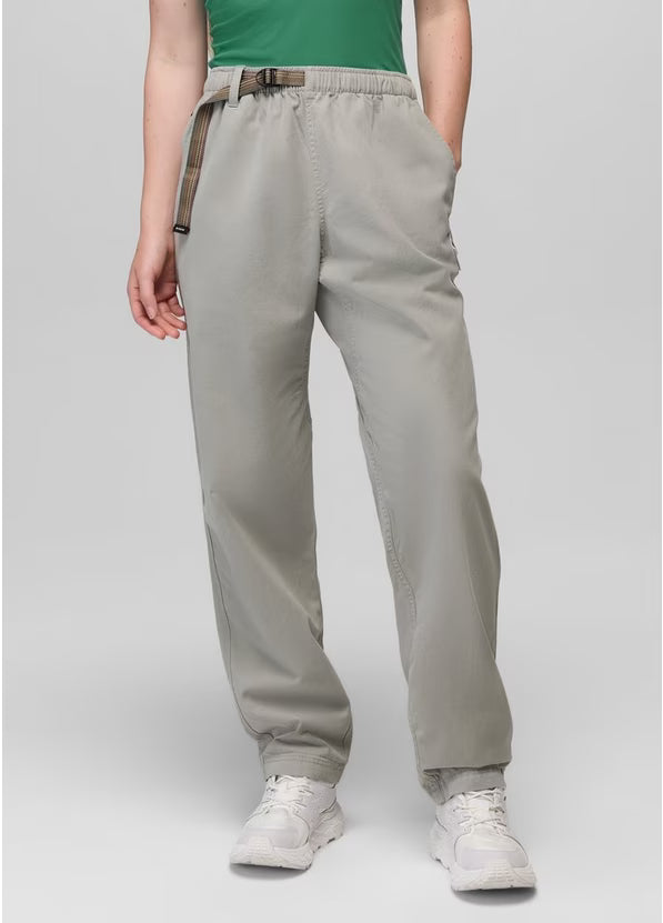 prAna Durado Womens Pant