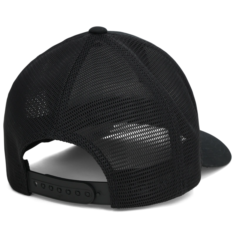 Outdoor Research OR Logo Trucker Hat