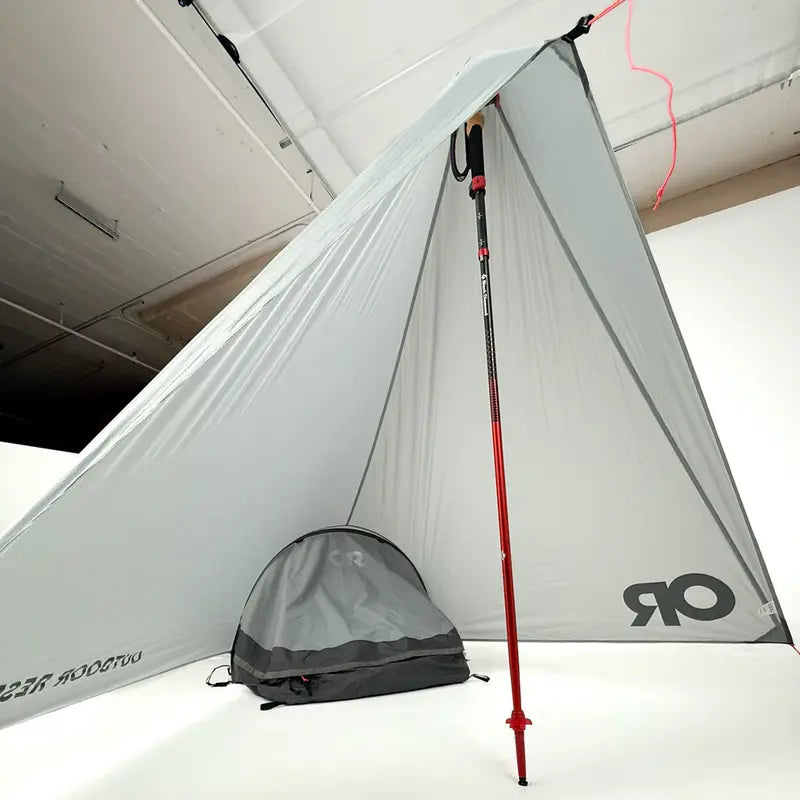 Outdoor Research Helium UL Vestibule