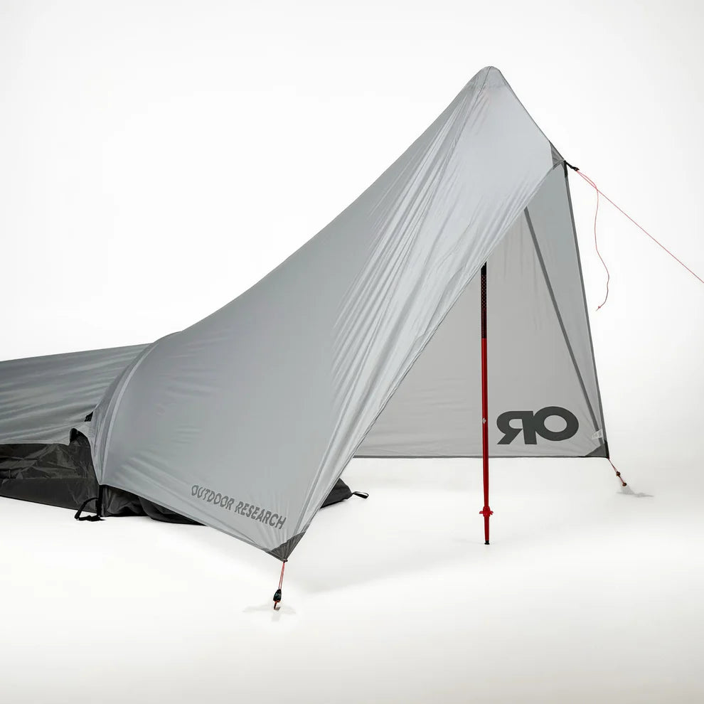 Outdoor Research Helium UL Vestibule