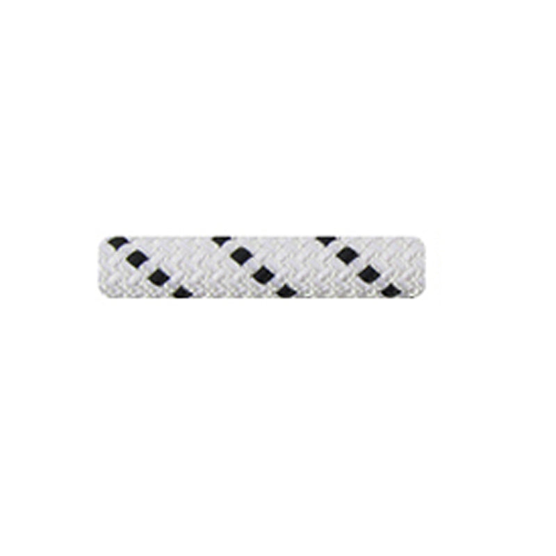 Sterling Superstatic2 7 16 Static Climbing Rope Per Metre White Colour White