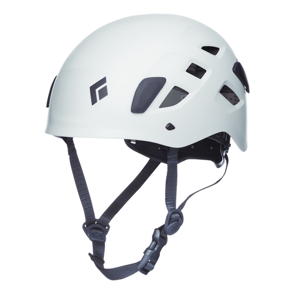 Black Diamond Half Dome Climbing Helmet - Rain