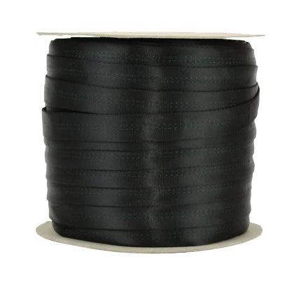 Sterling TechTape Webbing