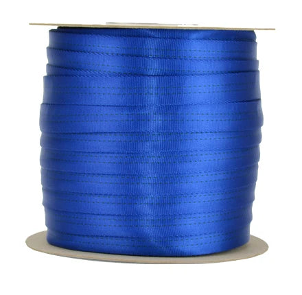 Sterling TechTape Webbing