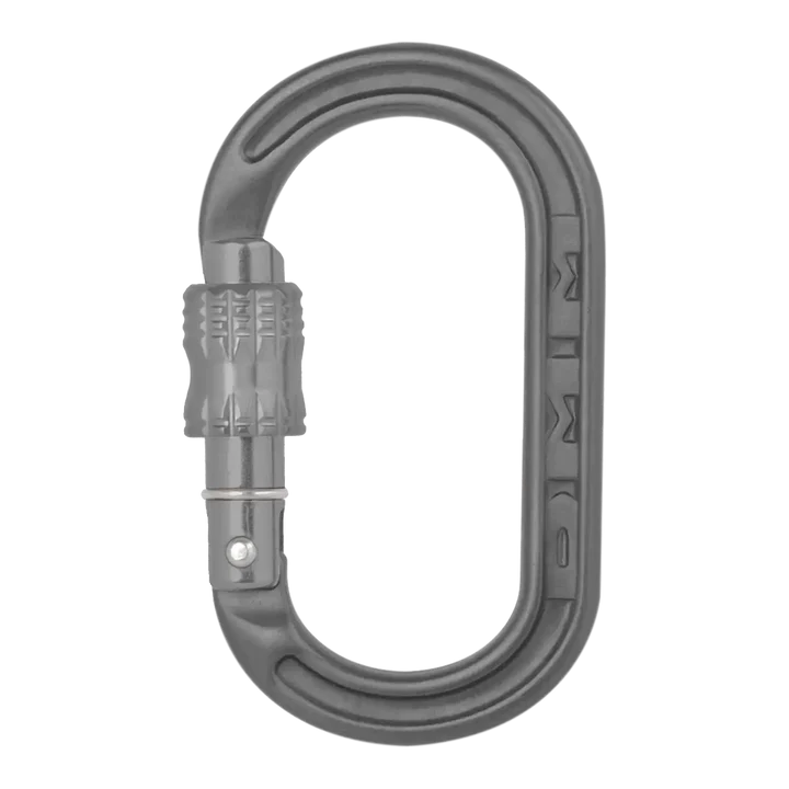 DMM XSRE Lock Accessory Carabiner