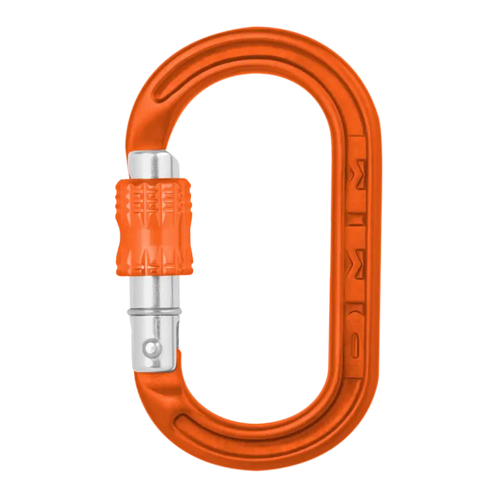 DMM XSRE Lock Accessory Carabiner
