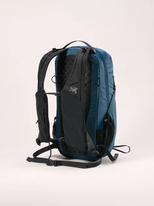 Arcteryx Aerios 18 Litre Hiking Backpack