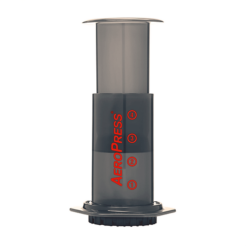 Aeropress Original Coffee Press