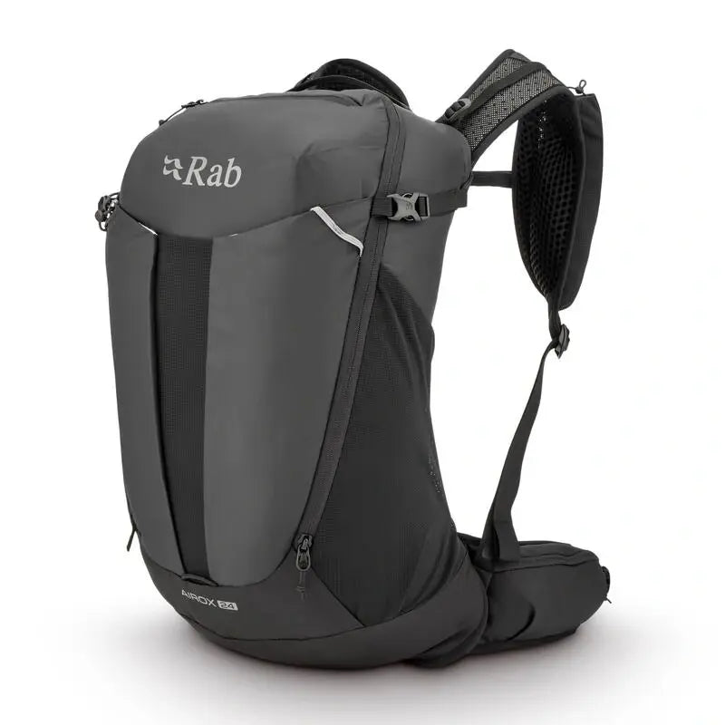 Rab Airox 24 Litre Mens Daypack