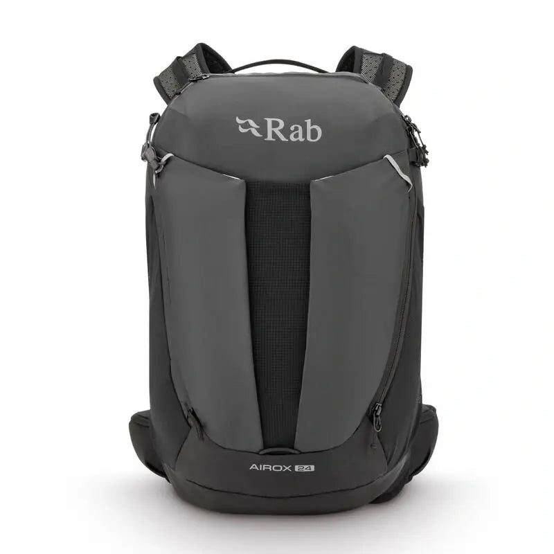 Rab Airox 24 Litre Mens Daypack