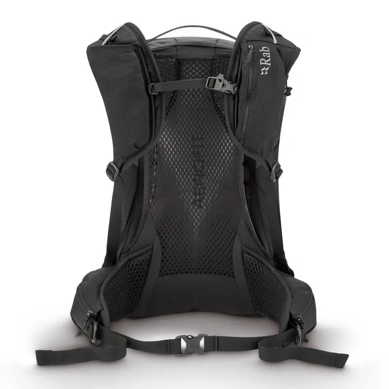 Rab Airox 24 Litre Mens Daypack