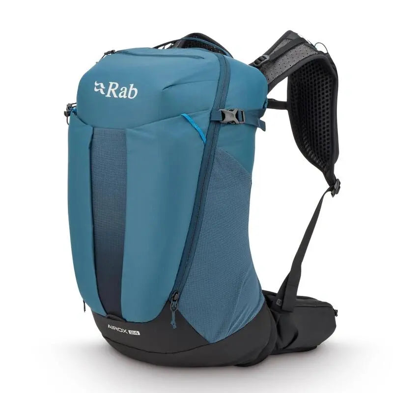Rab Airox 24 Litre Mens Daypack