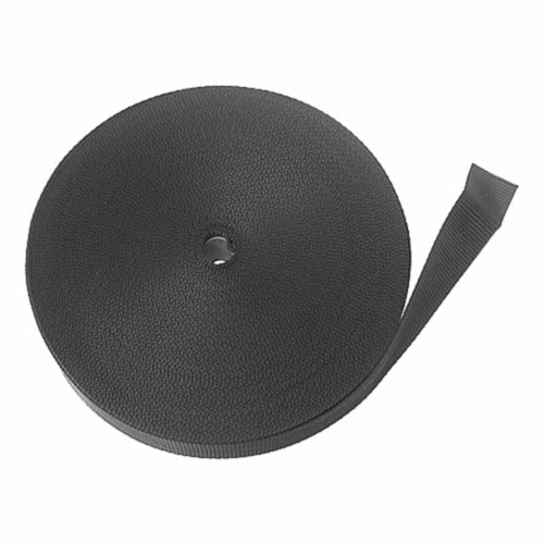 Ansco Heavy Duty PE 25mm Webbing