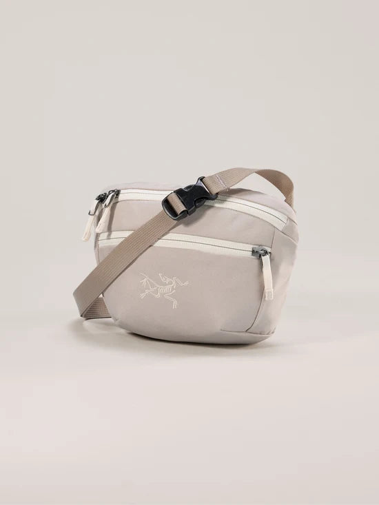 ArcTeryx Mantis 1 Waist Pack
