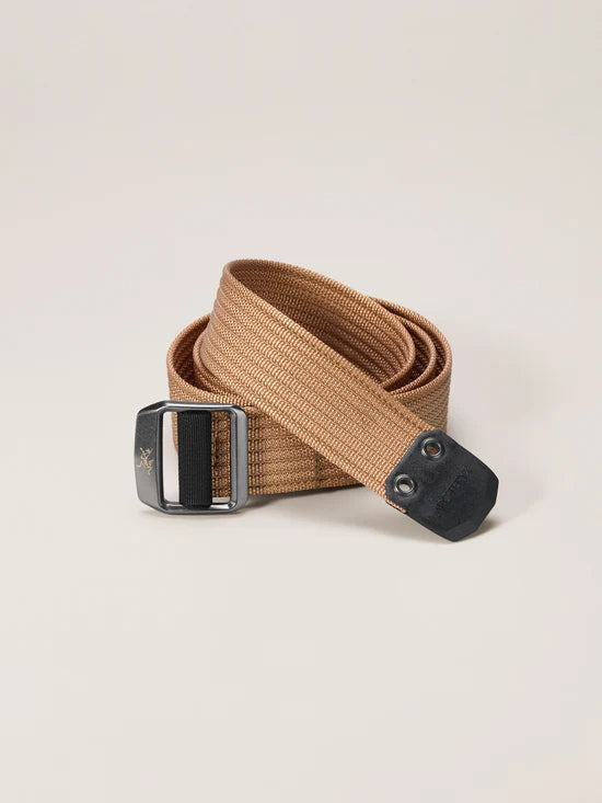ArcTeryx Conveyor Belt