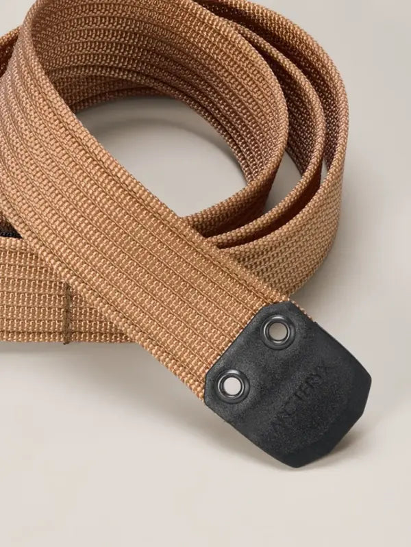 ArcTeryx Conveyor Belt