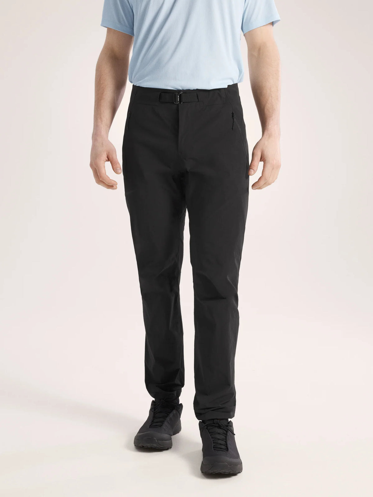 ArcTeryx Gamma SL Mens Pant