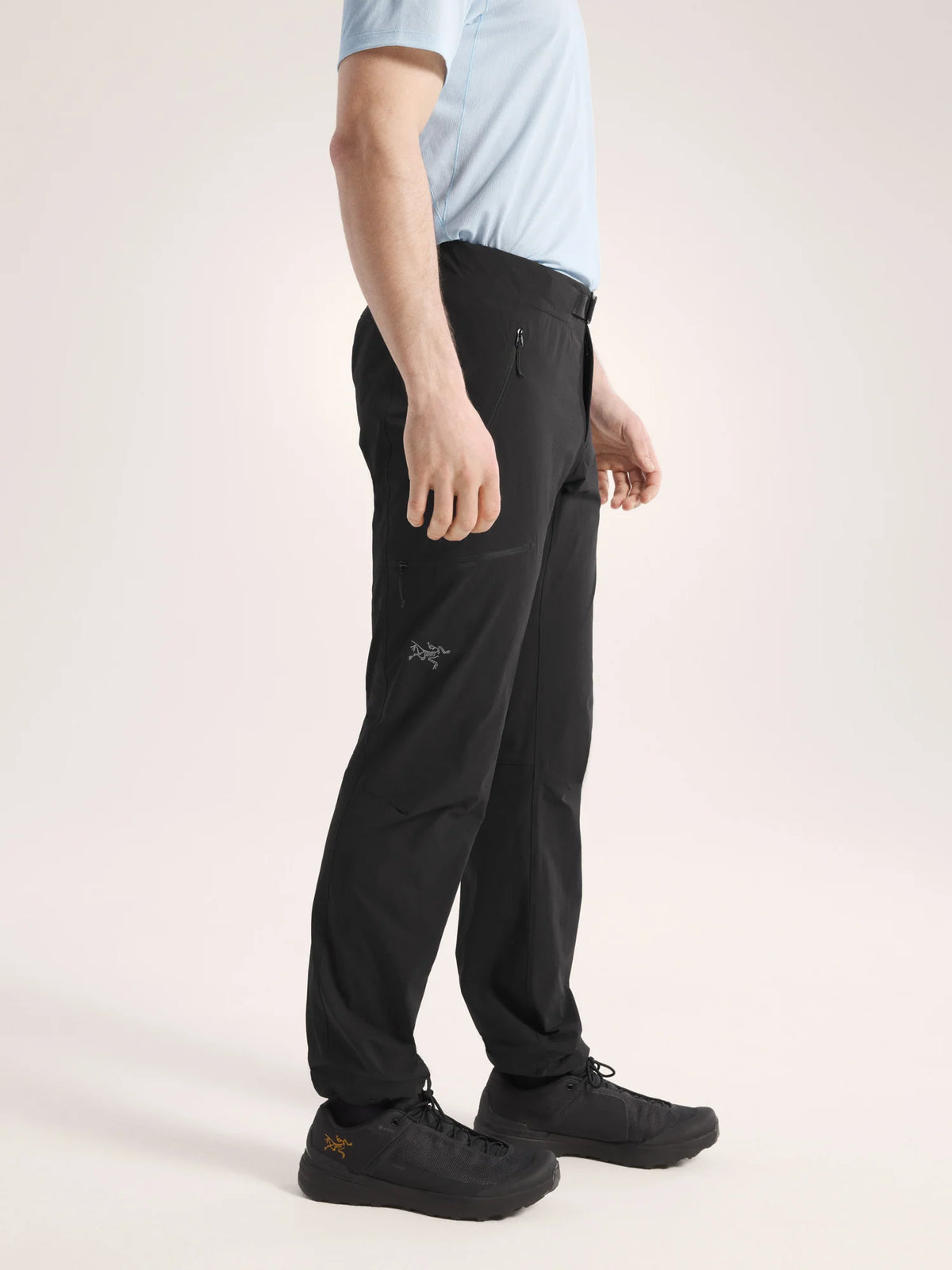 ArcTeryx Gamma SL Mens Pant