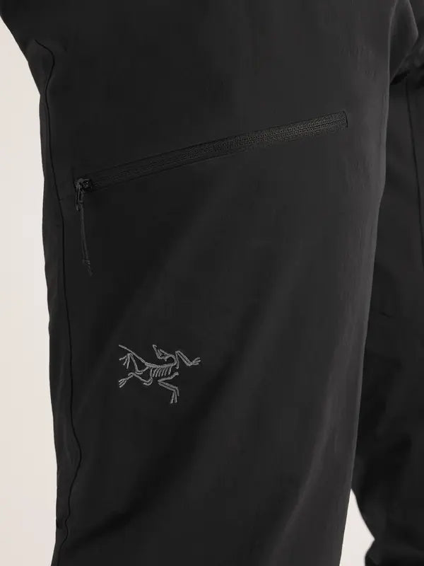 ArcTeryx Gamma SL Mens Pant