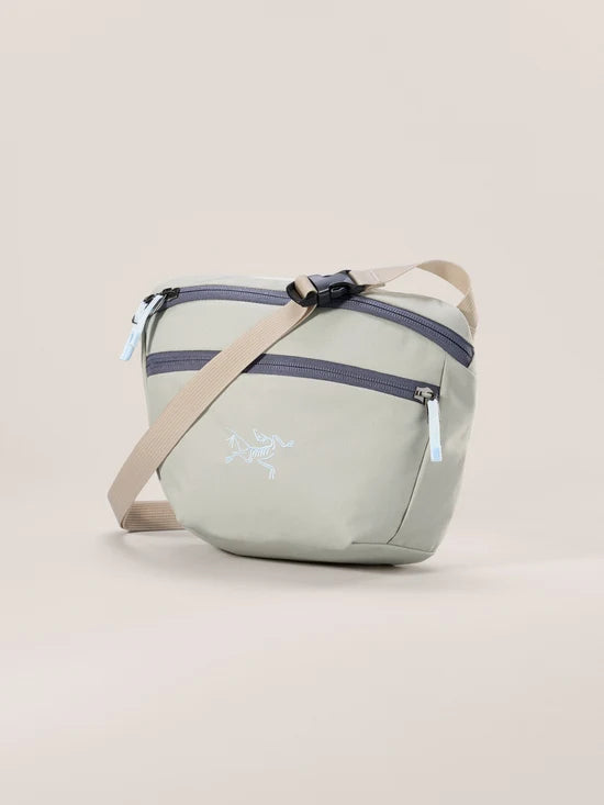 ArcTeryx Mantis 2 Waist Pack