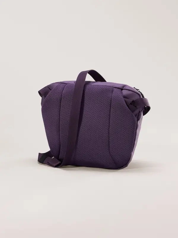 ArcTeryx Mantis 2 Waist Pack
