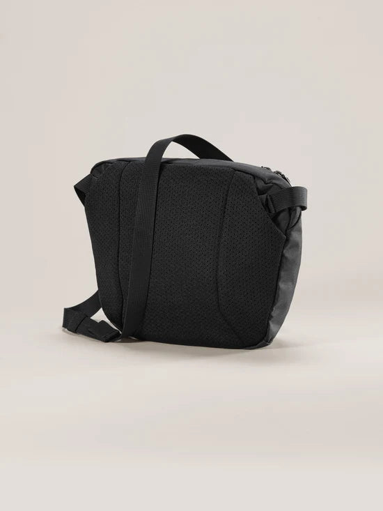 ArcTeryx Mantis 2 Waist Pack