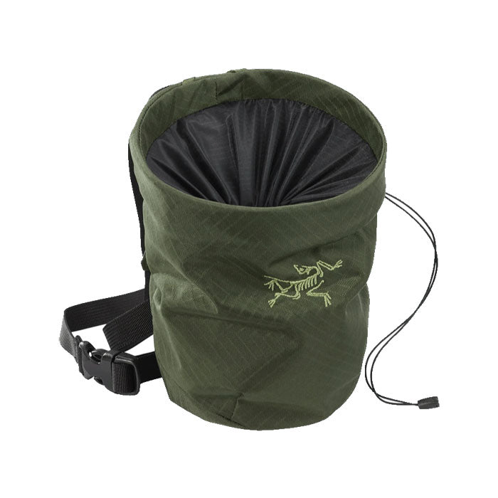 Arcteryx Ion Chalk Bag - Large