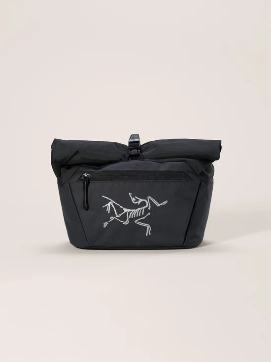 Arcteryx Ion Chalk Bucket