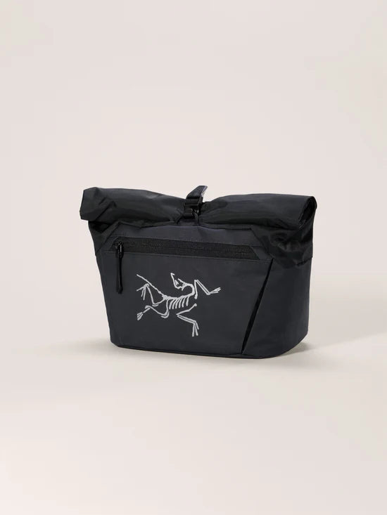 Arcteryx Ion Chalk Bucket