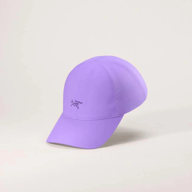 Arcteryx Small Bird Cap