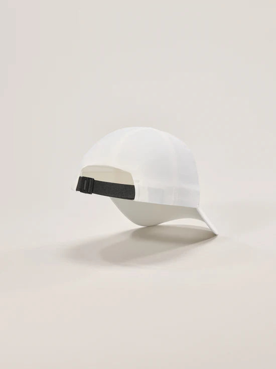 Arcteryx Small Bird Cap