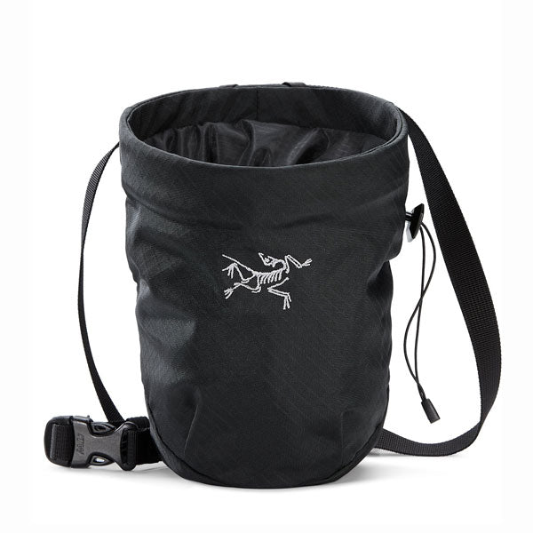 Arcteryx Ion Chalk Bag - Large