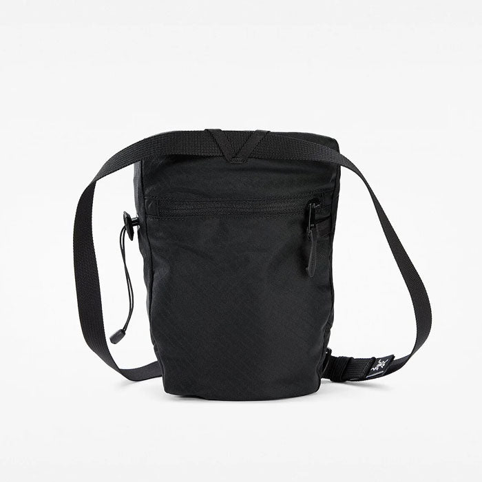 Arcteryx Ion Chalk Bag - Large